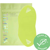Wishful - Chin Lift Sculpting Sheet Mask